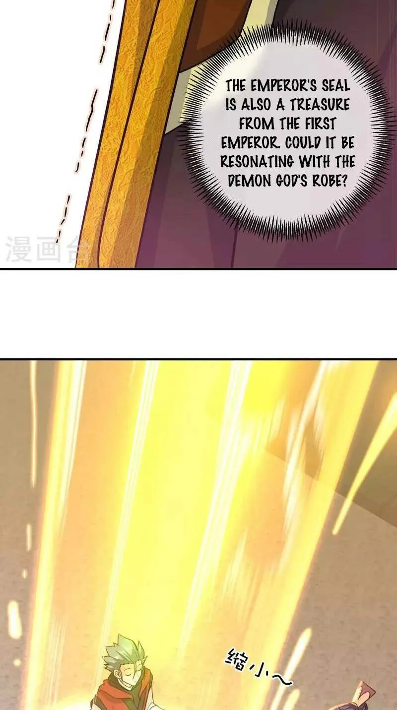 Chapter 454 — page 10