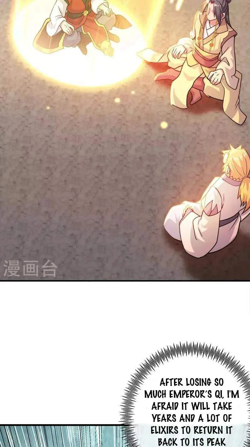 Chapter 454 — page 11