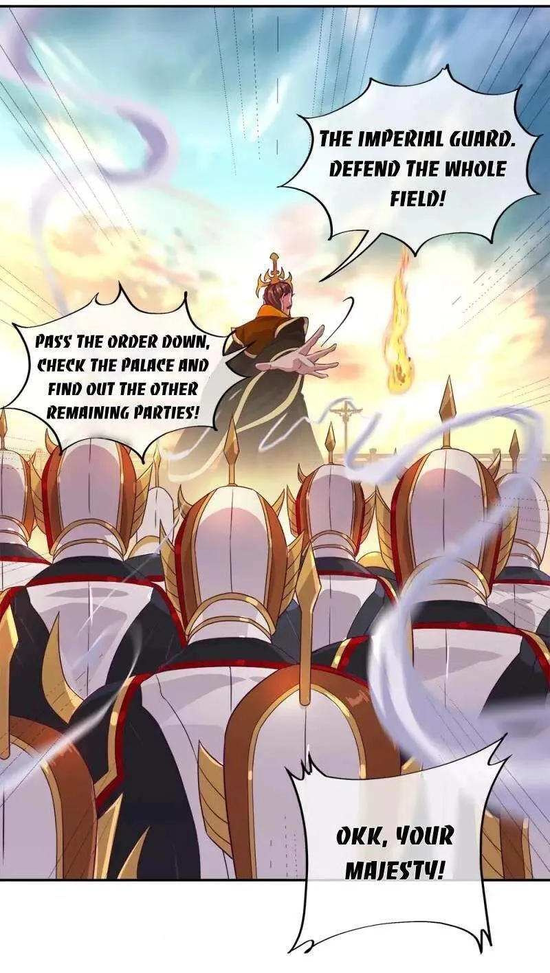 Chapter 454 — page 26