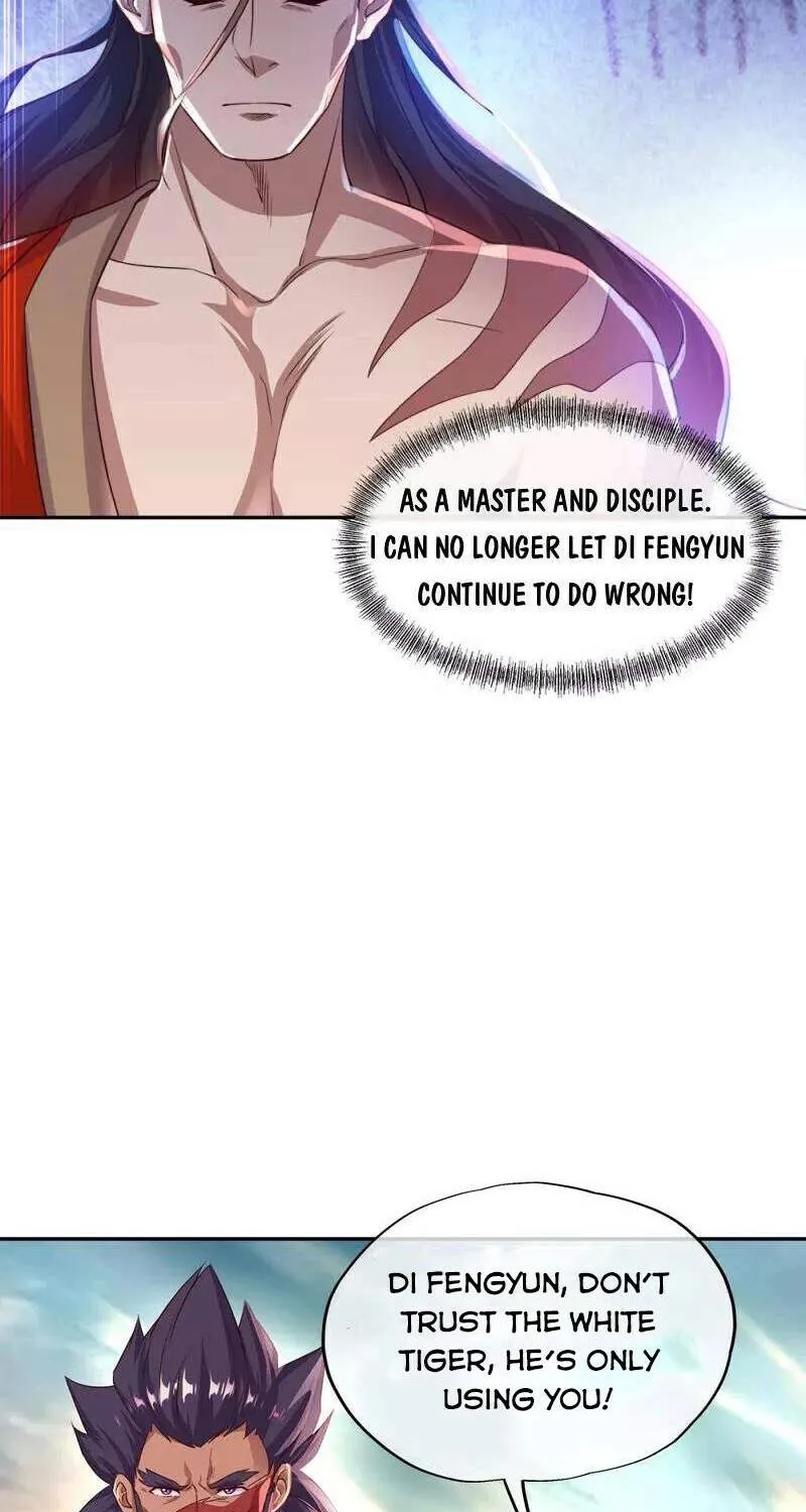 Chapter 454 — page 31