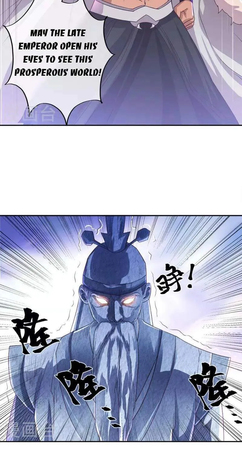 Chapter 454 — page 41