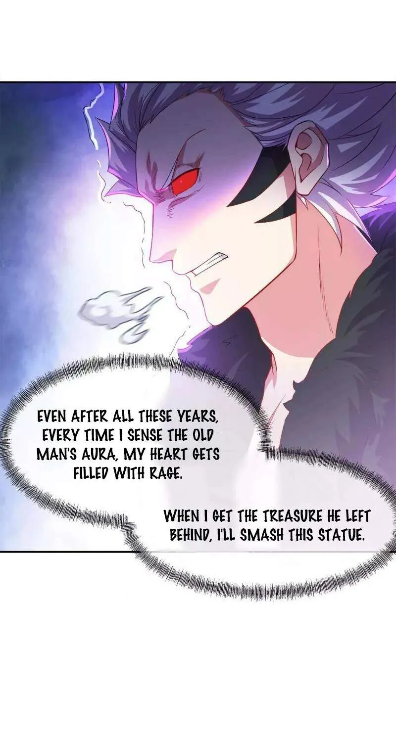 Chapter 454 — page 43