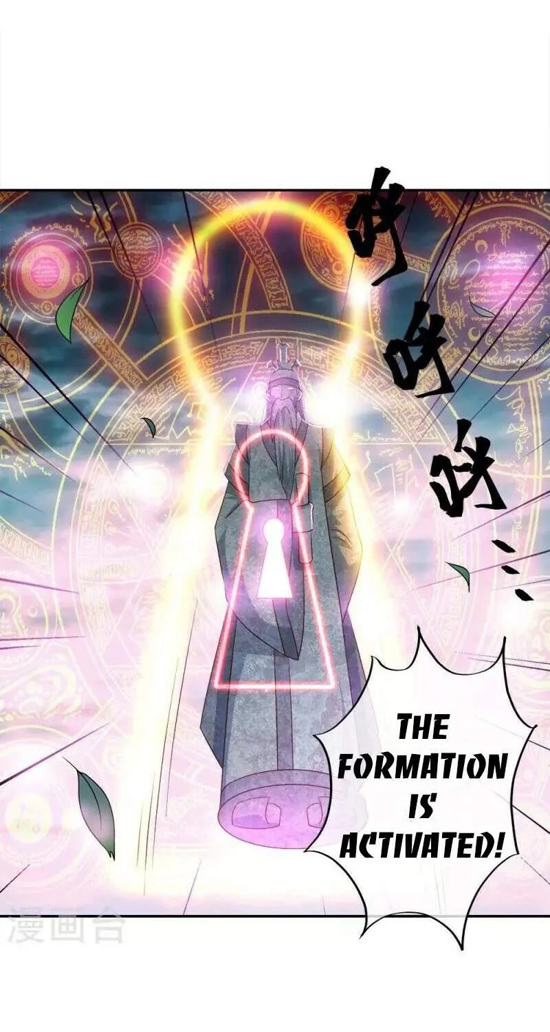 Chapter 454 — page 49
