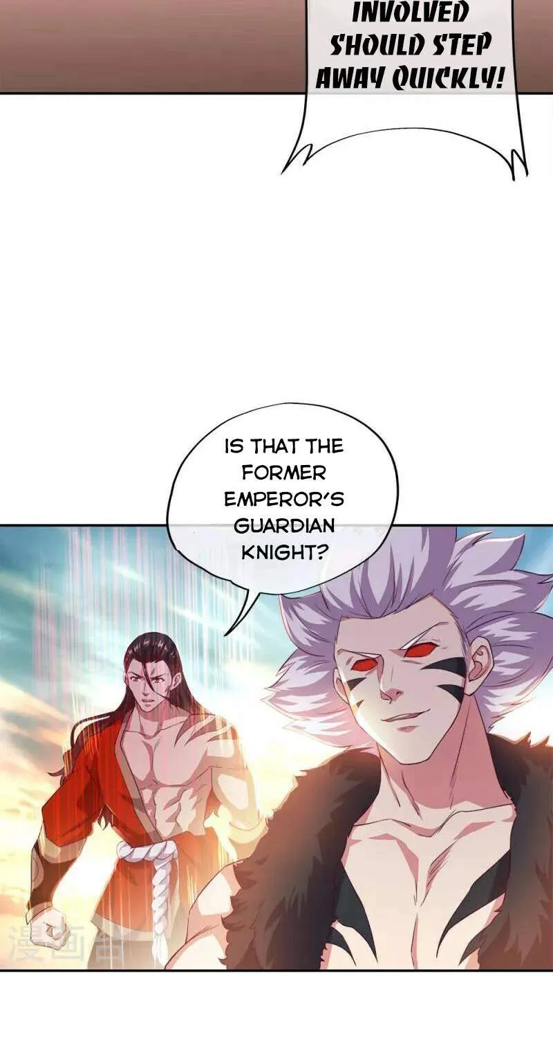 Chapter 454 — page 57