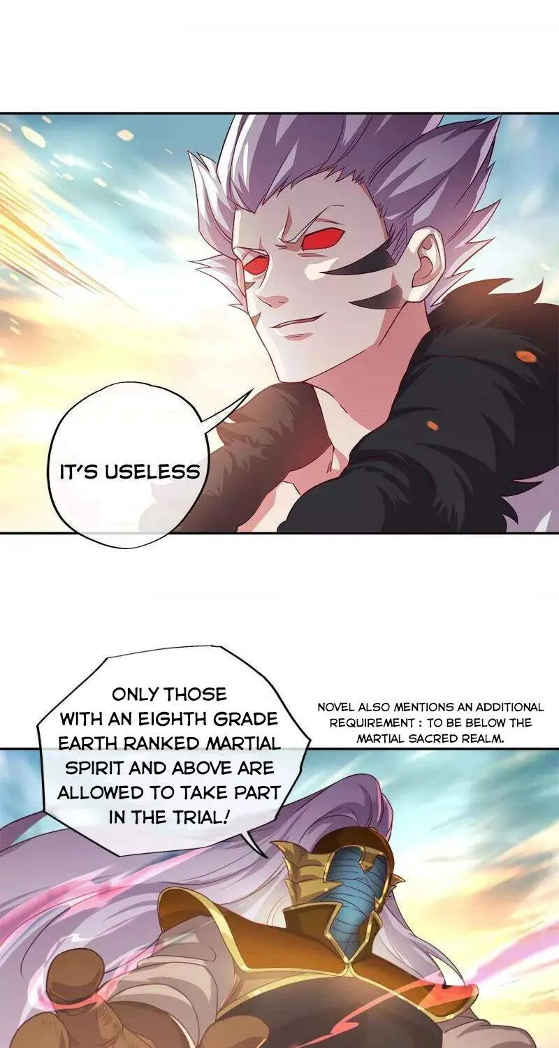 Chapter 454 — page 61