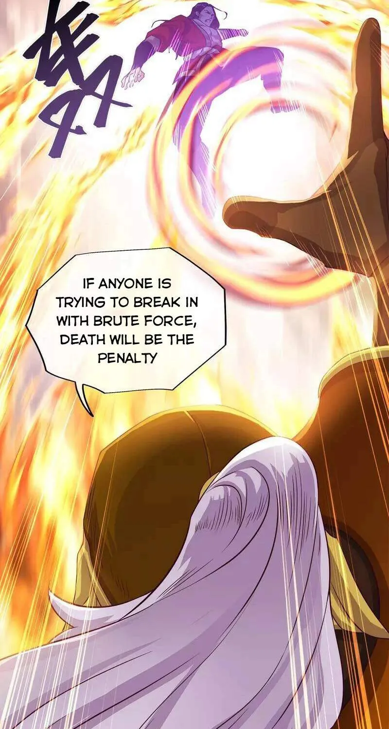 Chapter 454 — page 65