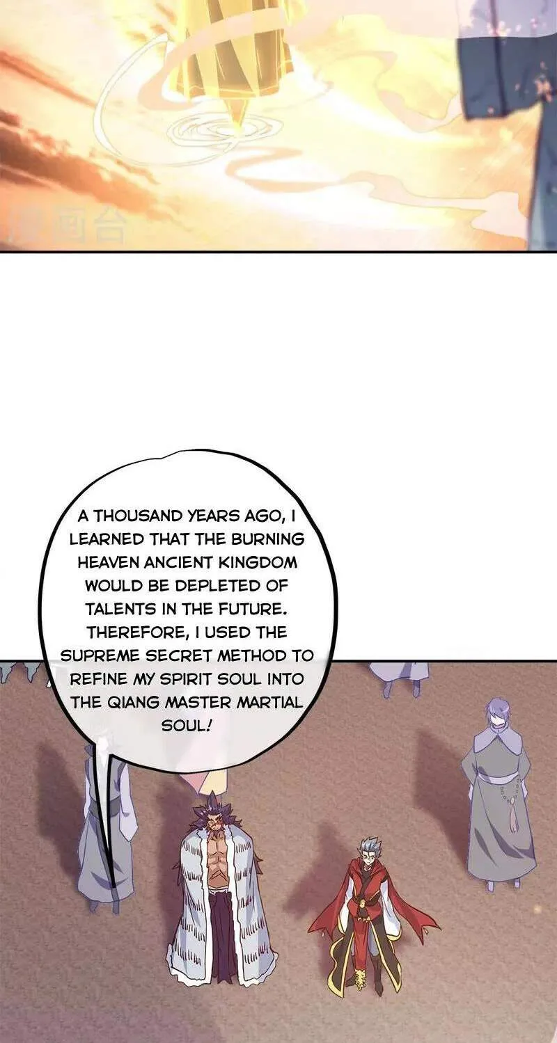Chapter 454 — page 78