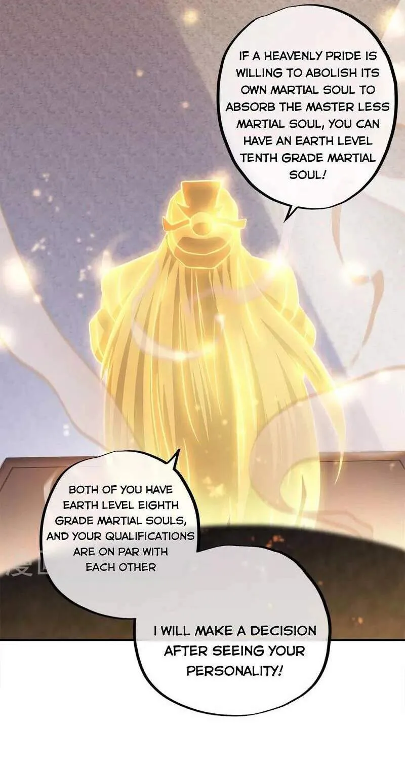 Chapter 454 — page 79