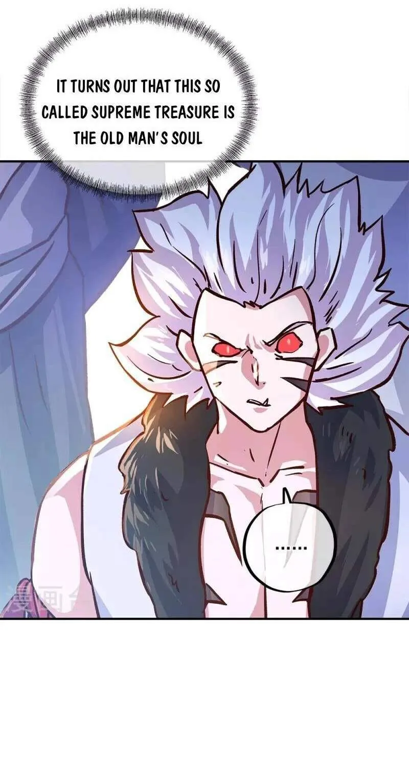 Chapter 454 — page 80