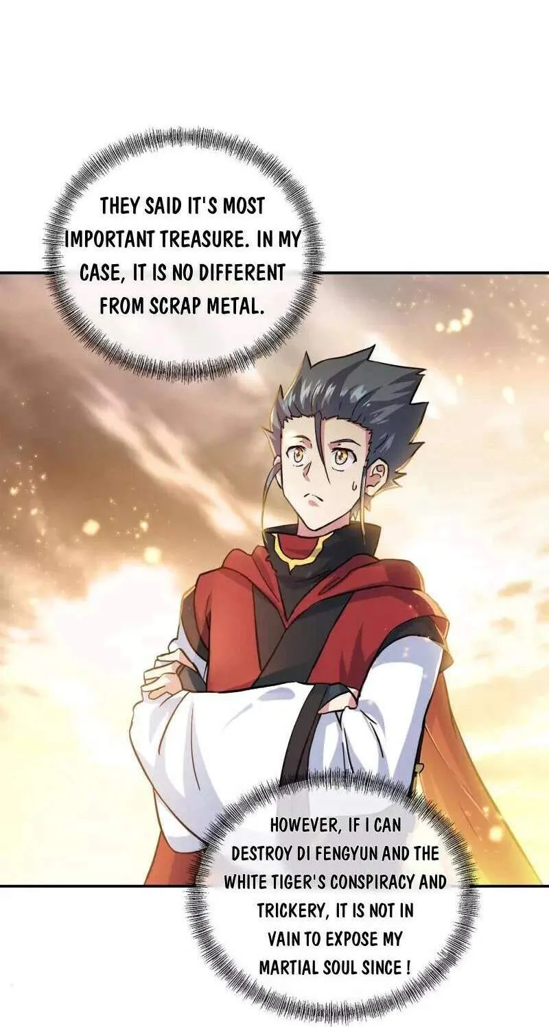Chapter 454 — page 81