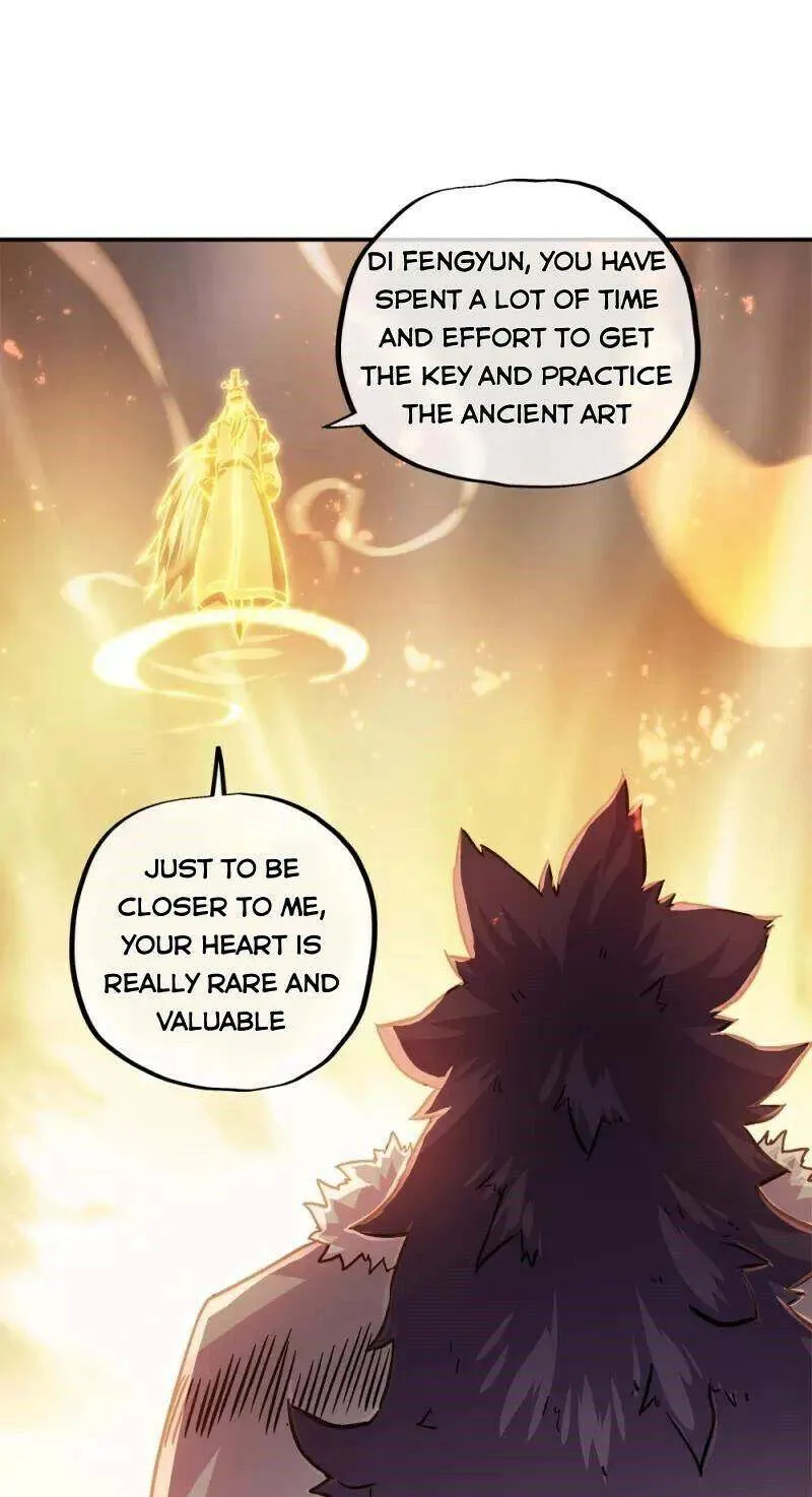 Chapter 454 — page 82