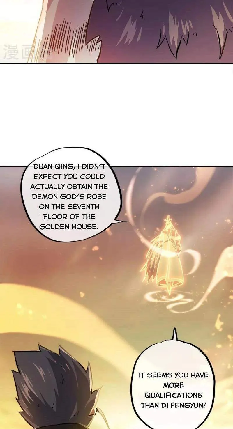 Chapter 454 — page 83