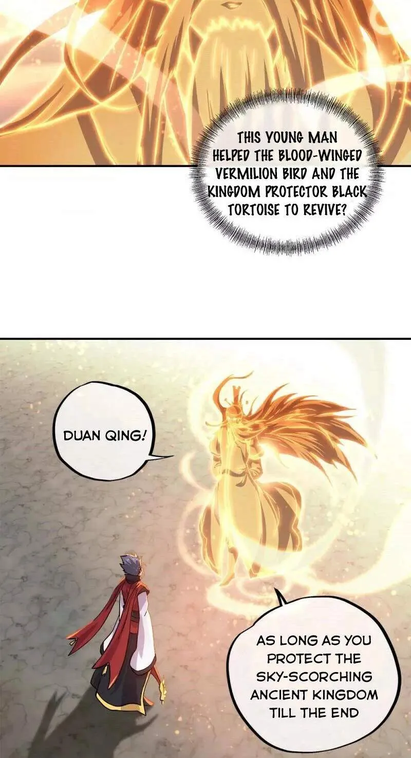 Chapter 454 — page 85