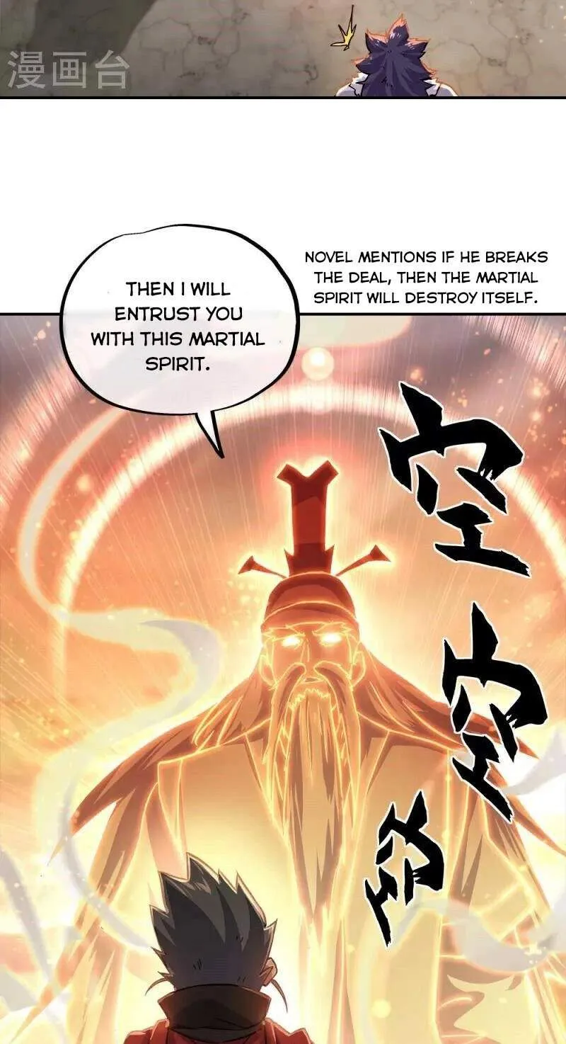 Chapter 454 — page 86