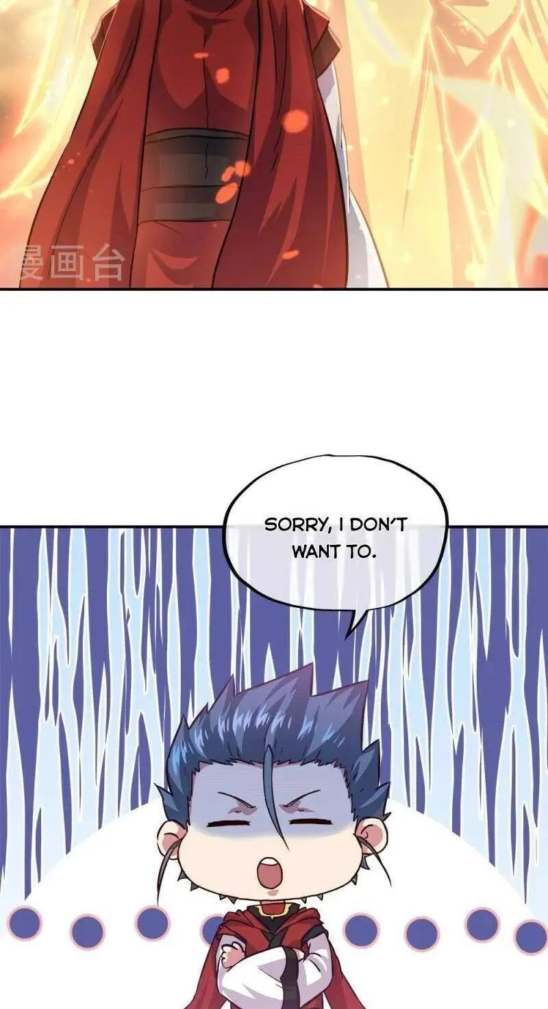 Chapter 454 — page 87