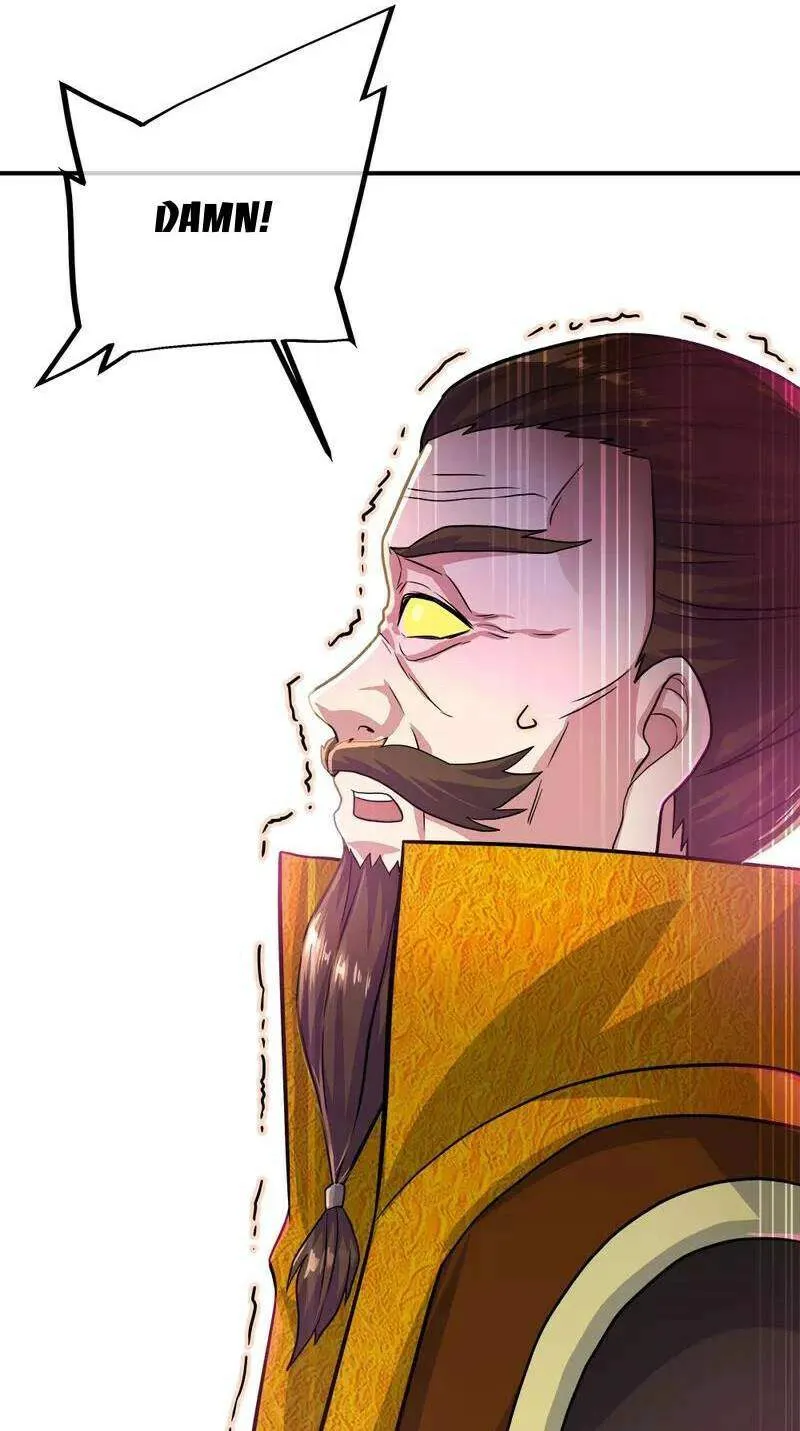 Chapter 454 — page 9