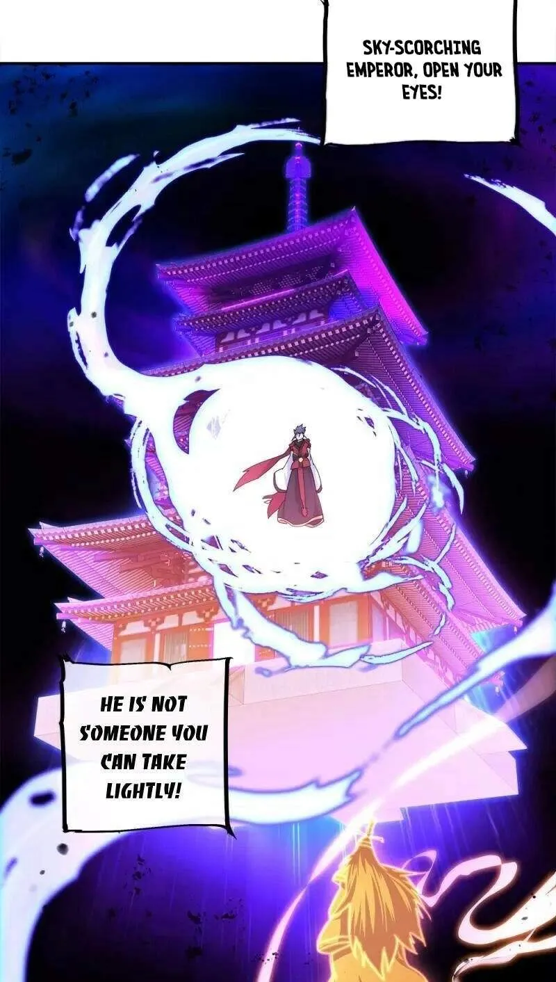 Chapter 455 — page 13
