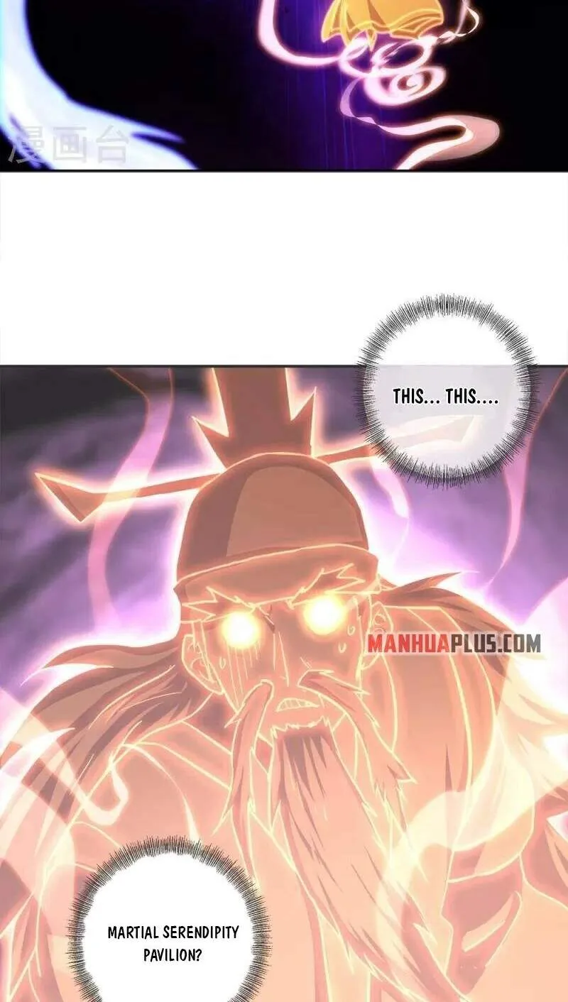 Chapter 455 — page 14