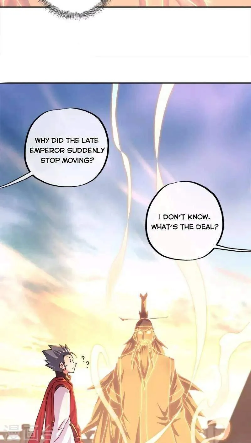 Chapter 455 — page 15