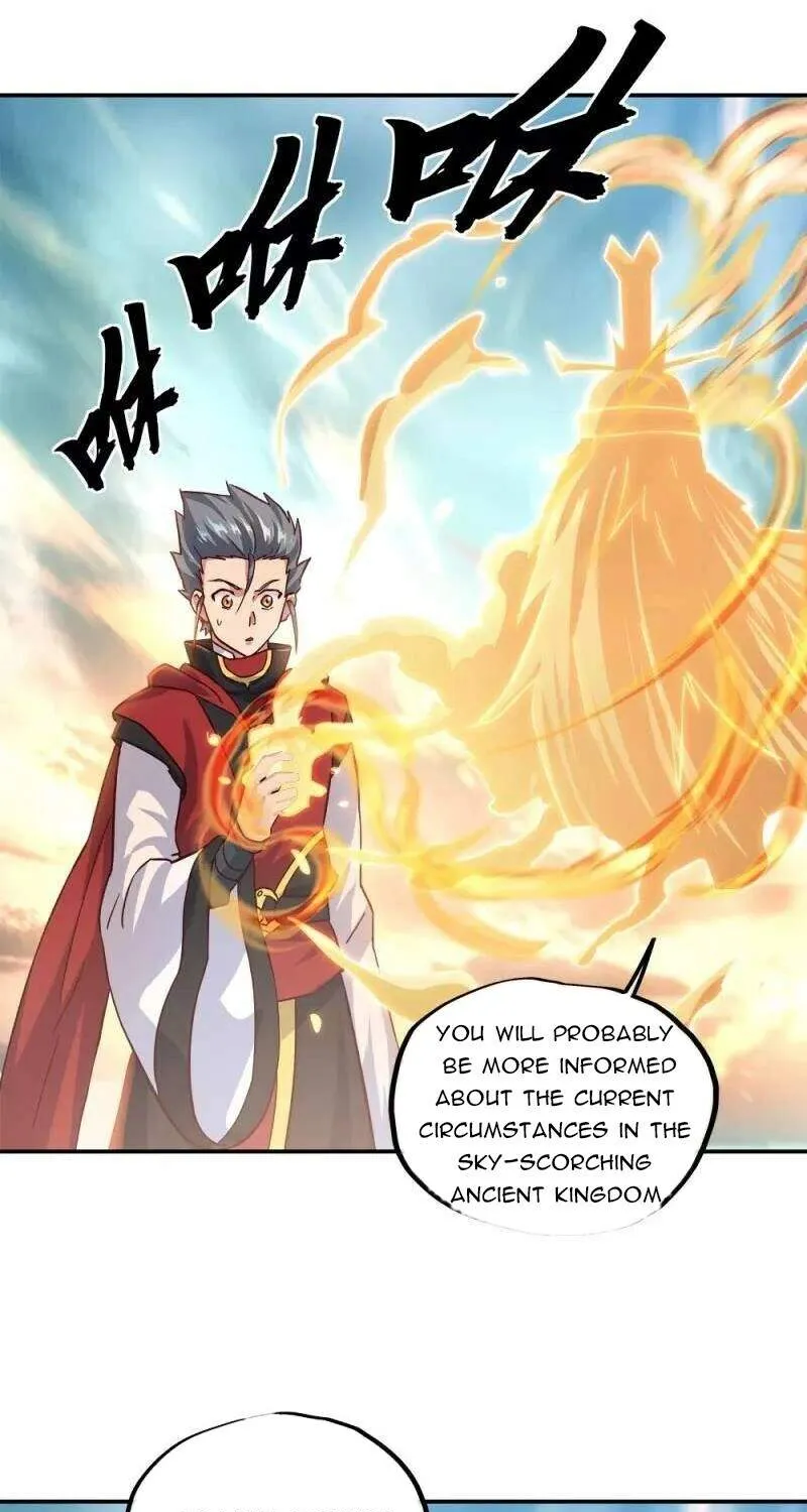 Chapter 455 — page 18