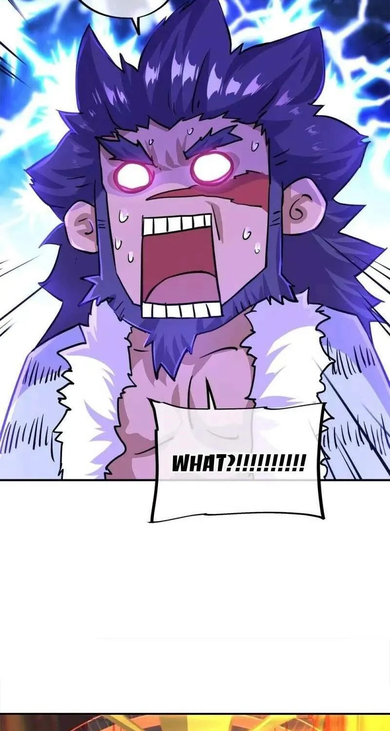 Chapter 455 — page 22