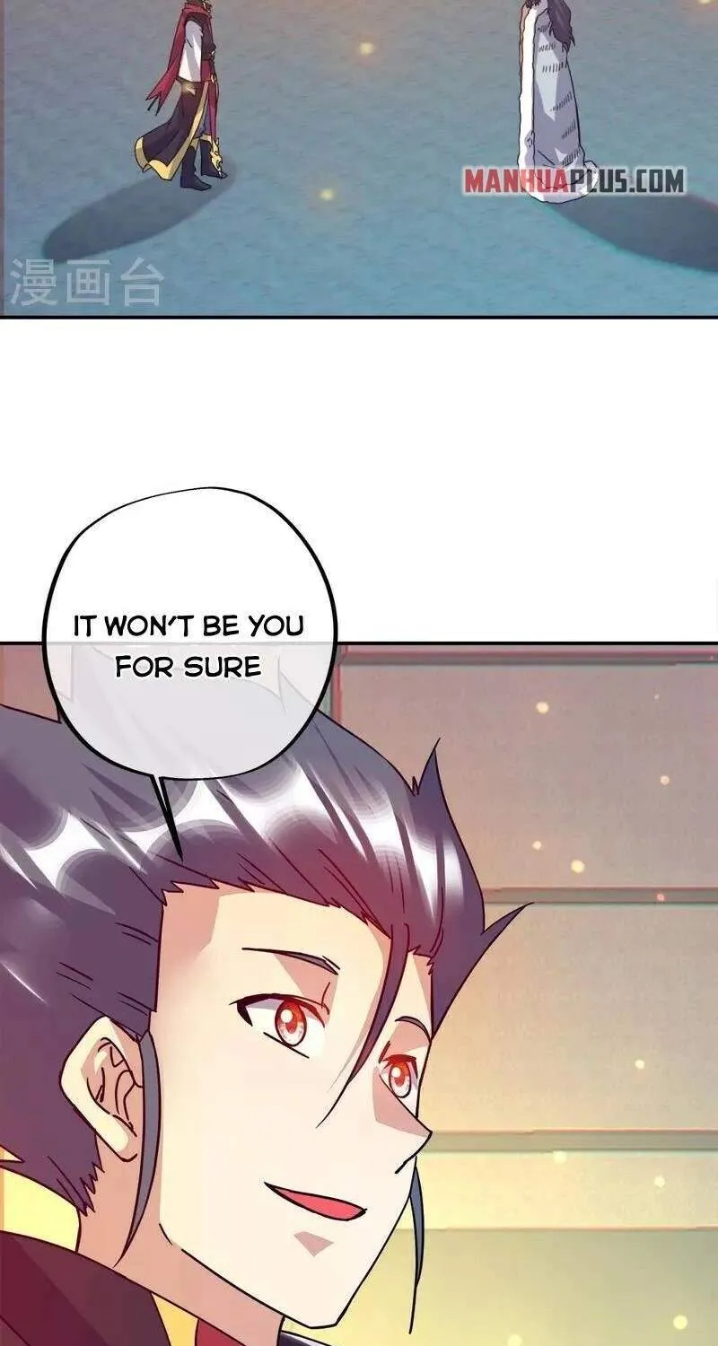 Chapter 455 — page 26