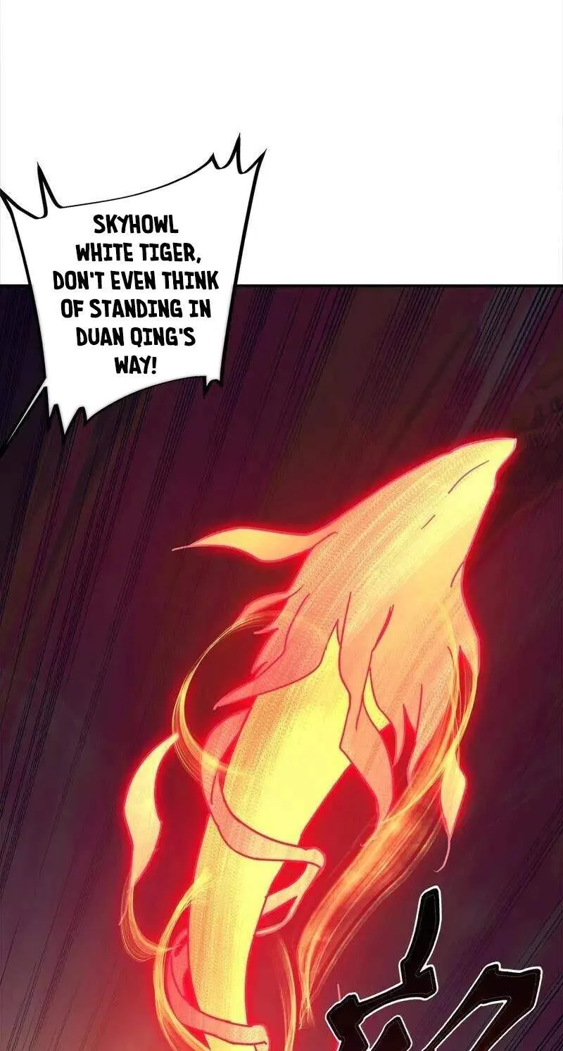 Chapter 455 — page 34