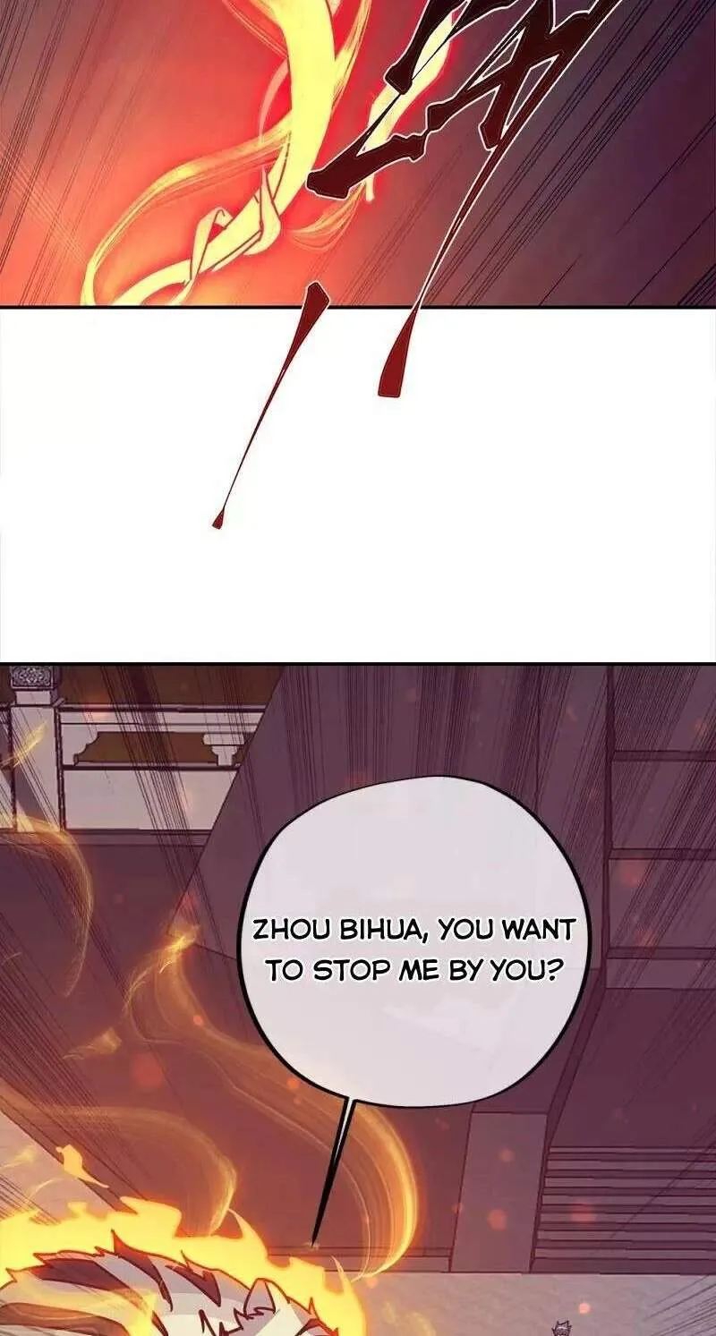 Chapter 455 — page 35