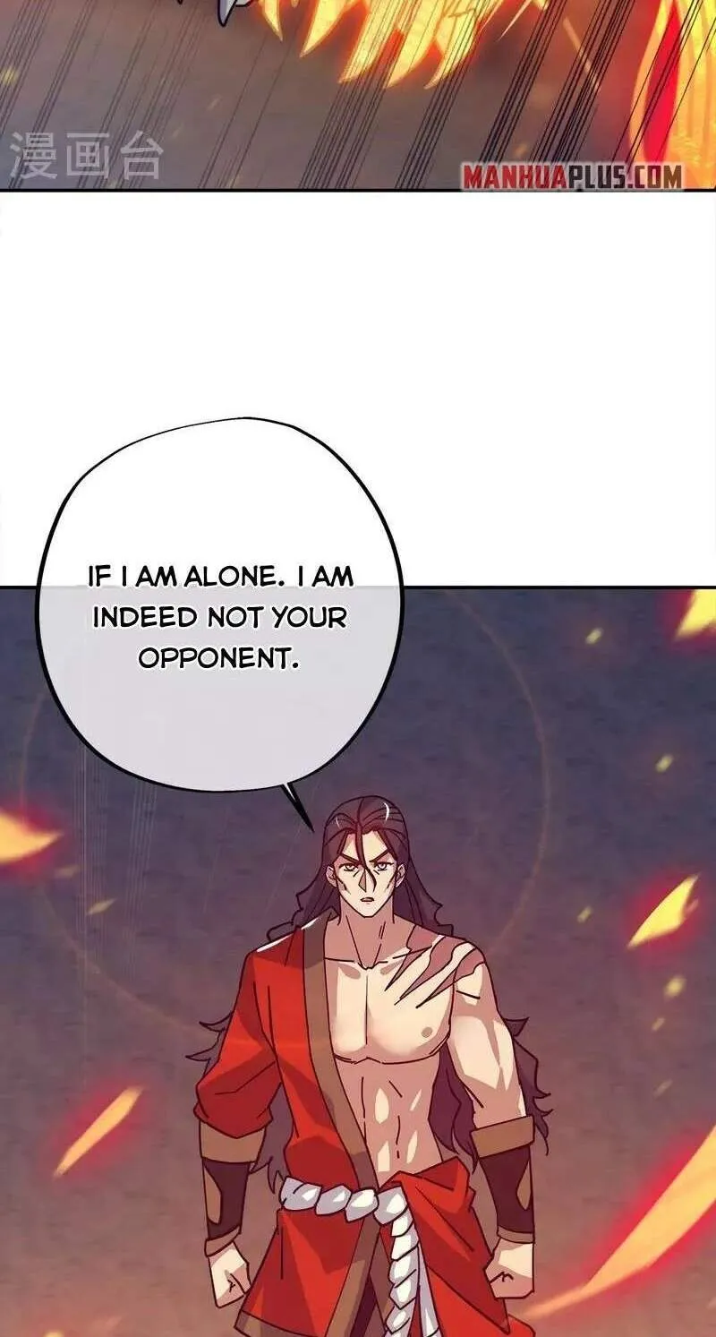 Chapter 455 — page 38