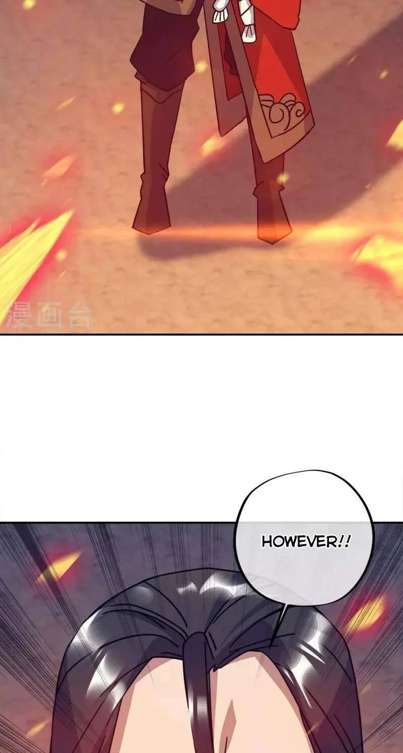 Chapter 455 — page 39
