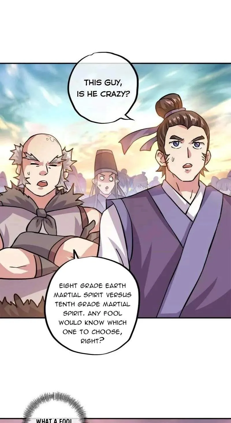 Chapter 455 — page 4