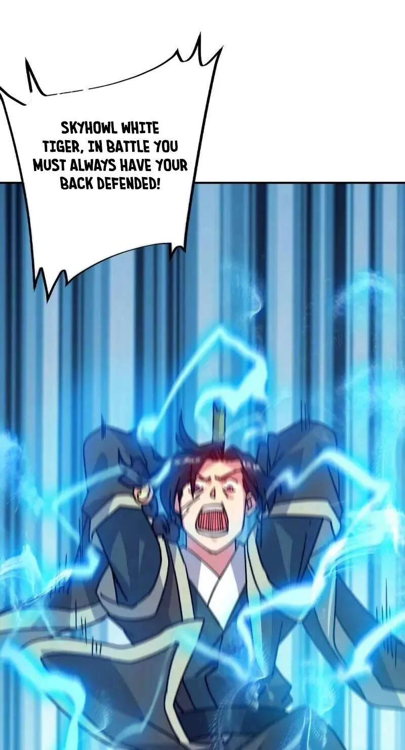 Chapter 455 — page 42