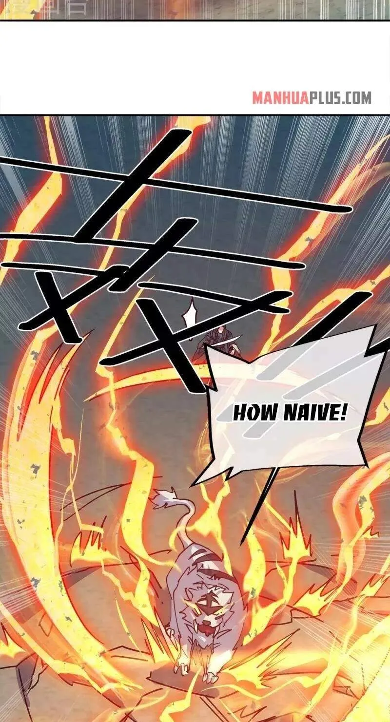 Chapter 455 — page 46
