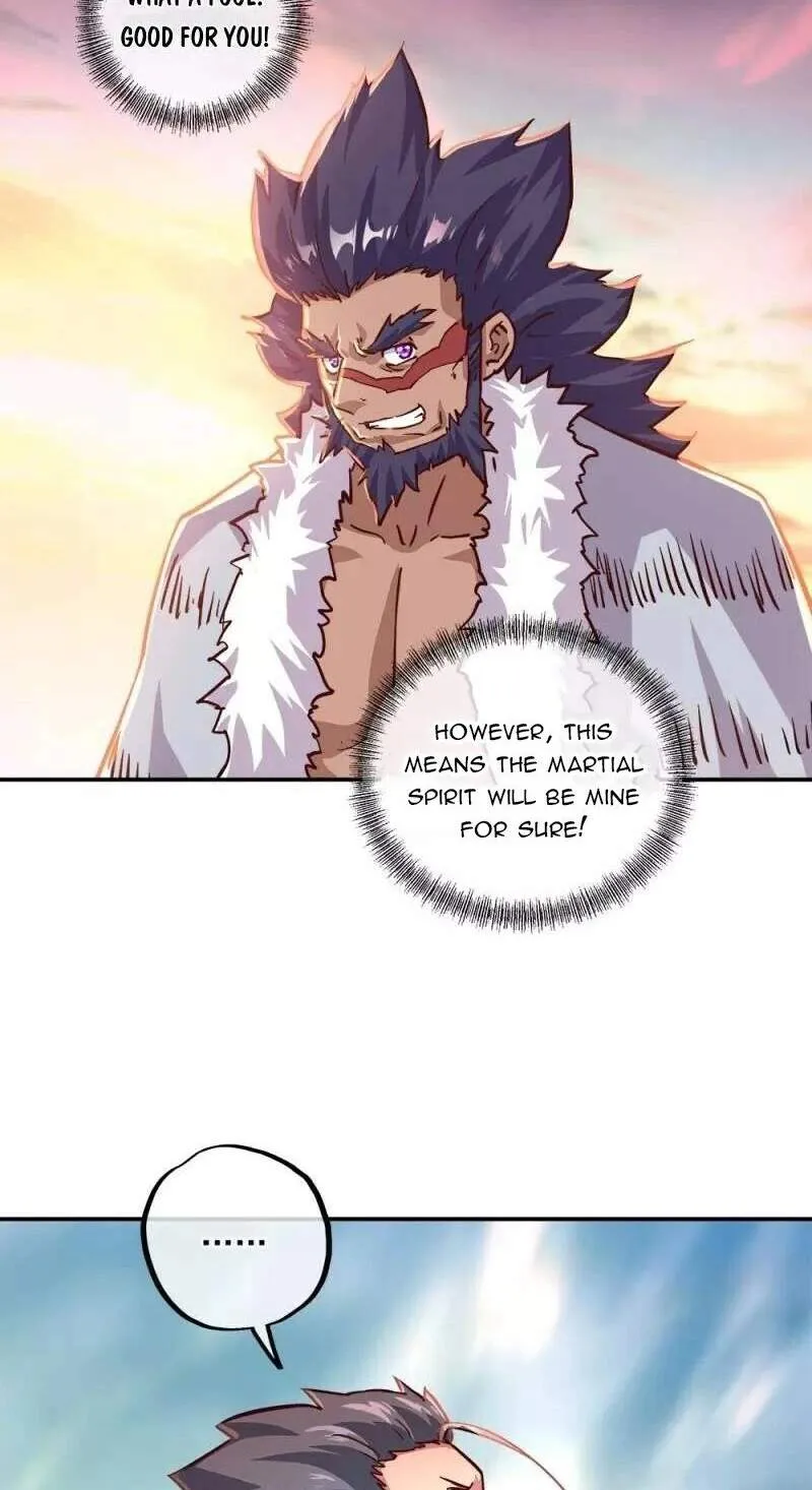 Chapter 455 — page 5