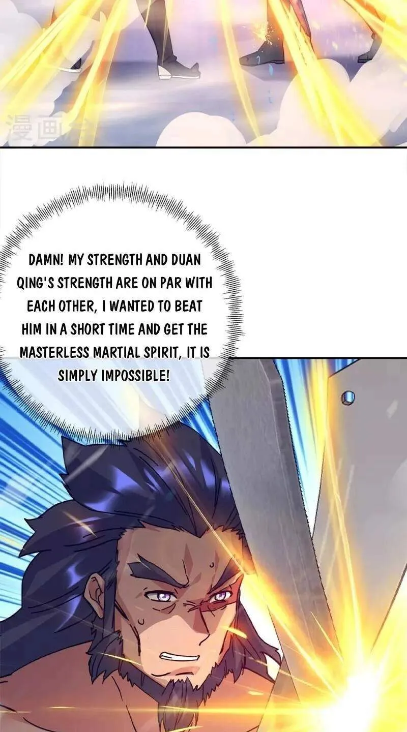 Chapter 455 — page 51