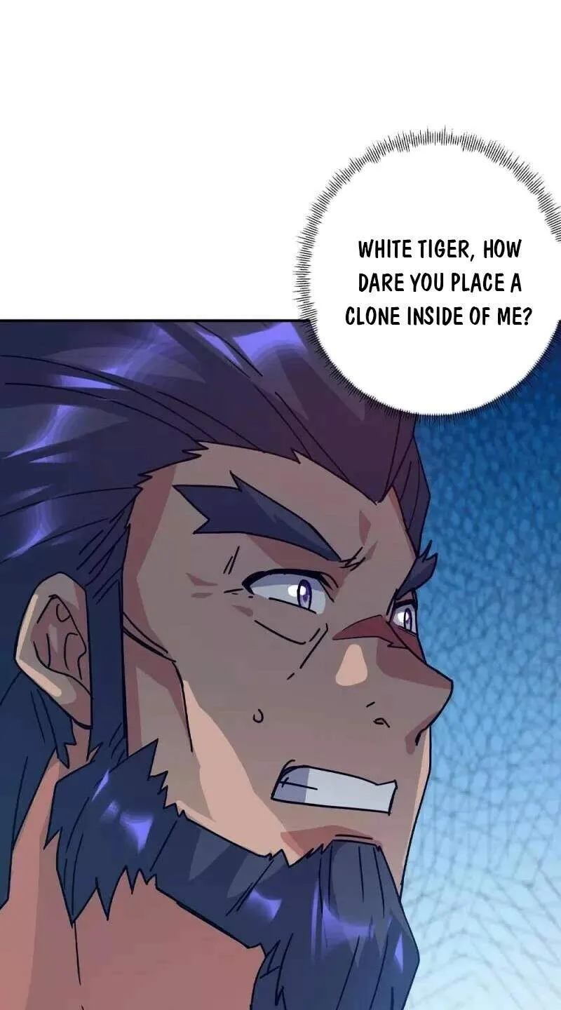 Chapter 455 — page 55