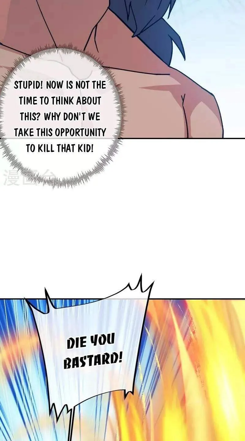 Chapter 455 — page 56