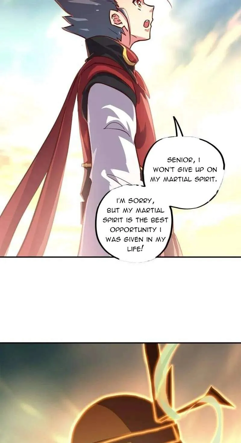 Chapter 455 — page 6