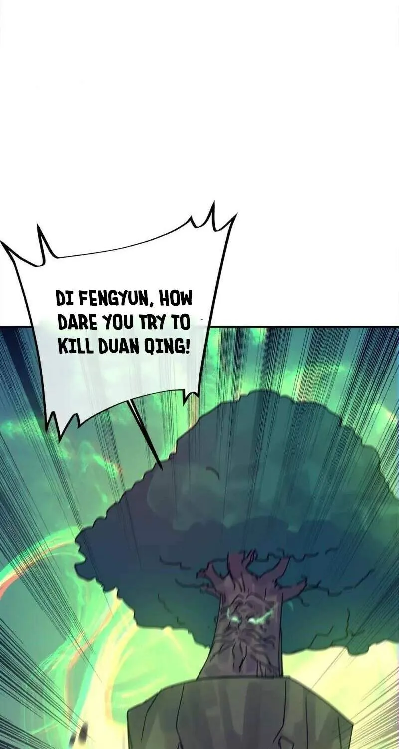 Chapter 455 — page 60