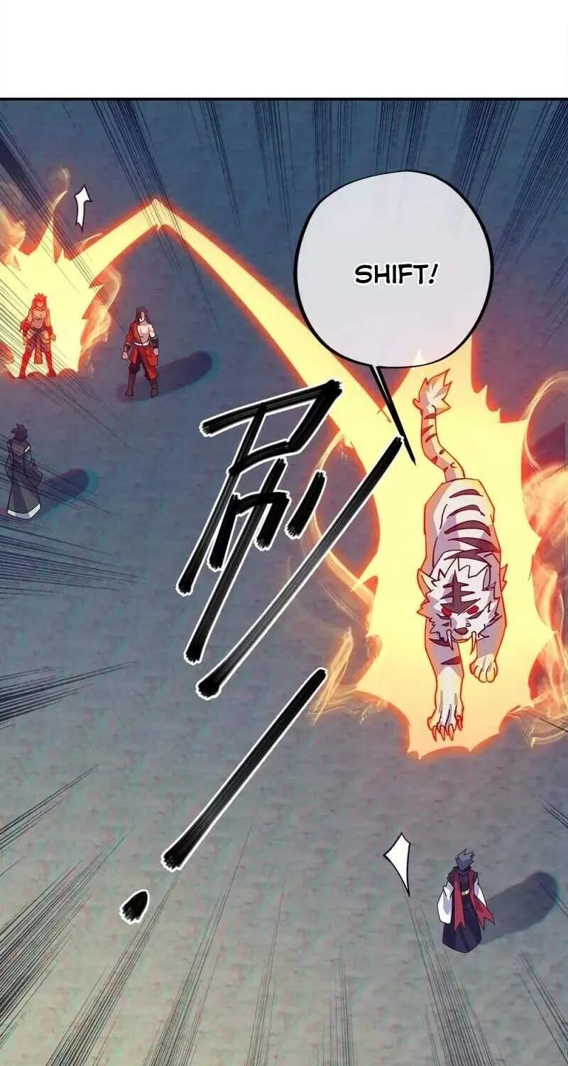 Chapter 455 — page 64