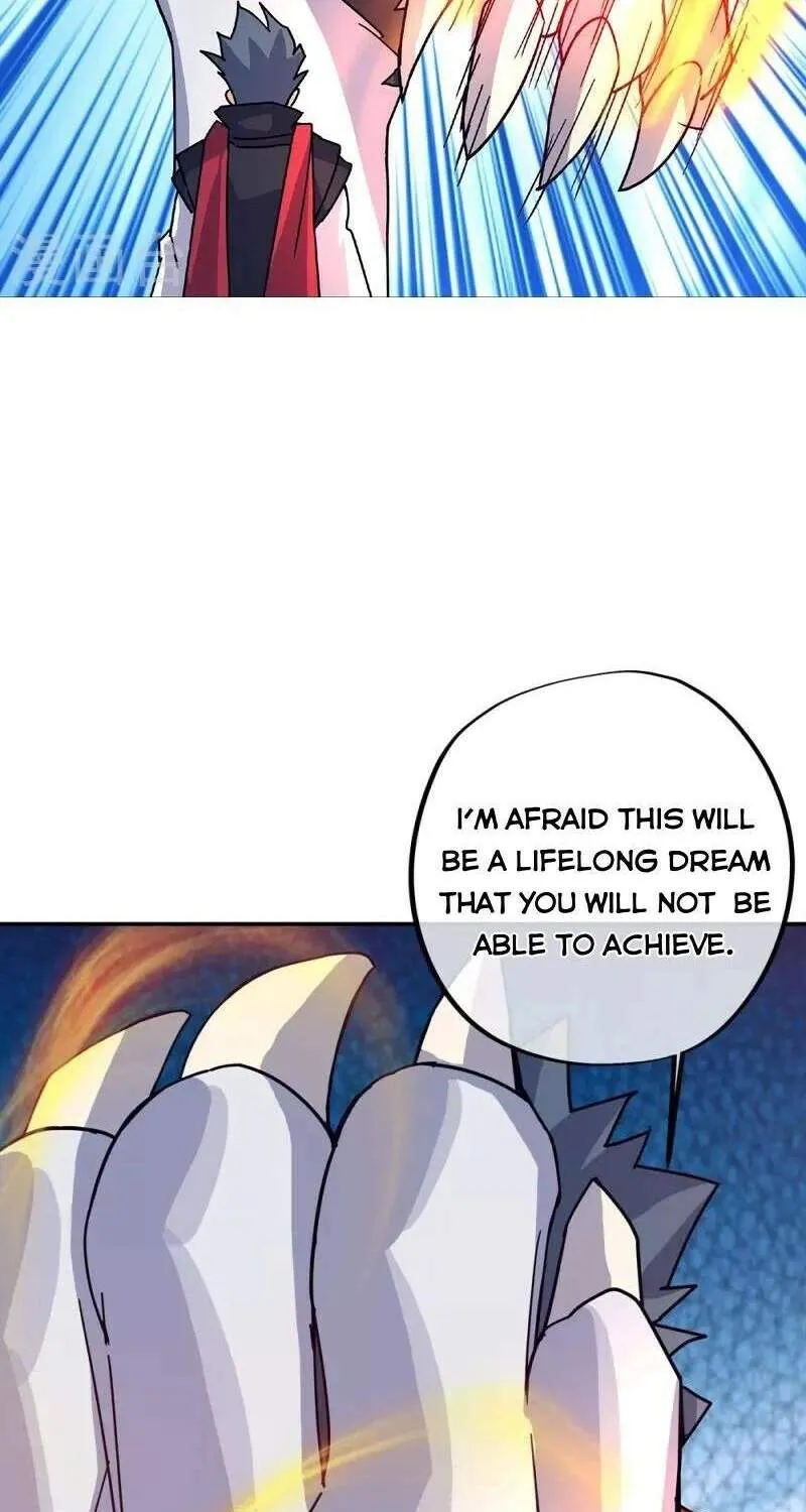 Chapter 455 — page 68