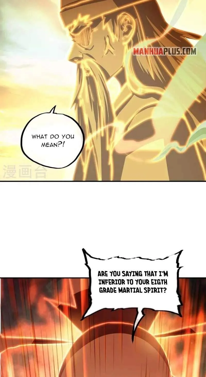 Chapter 455 — page 7