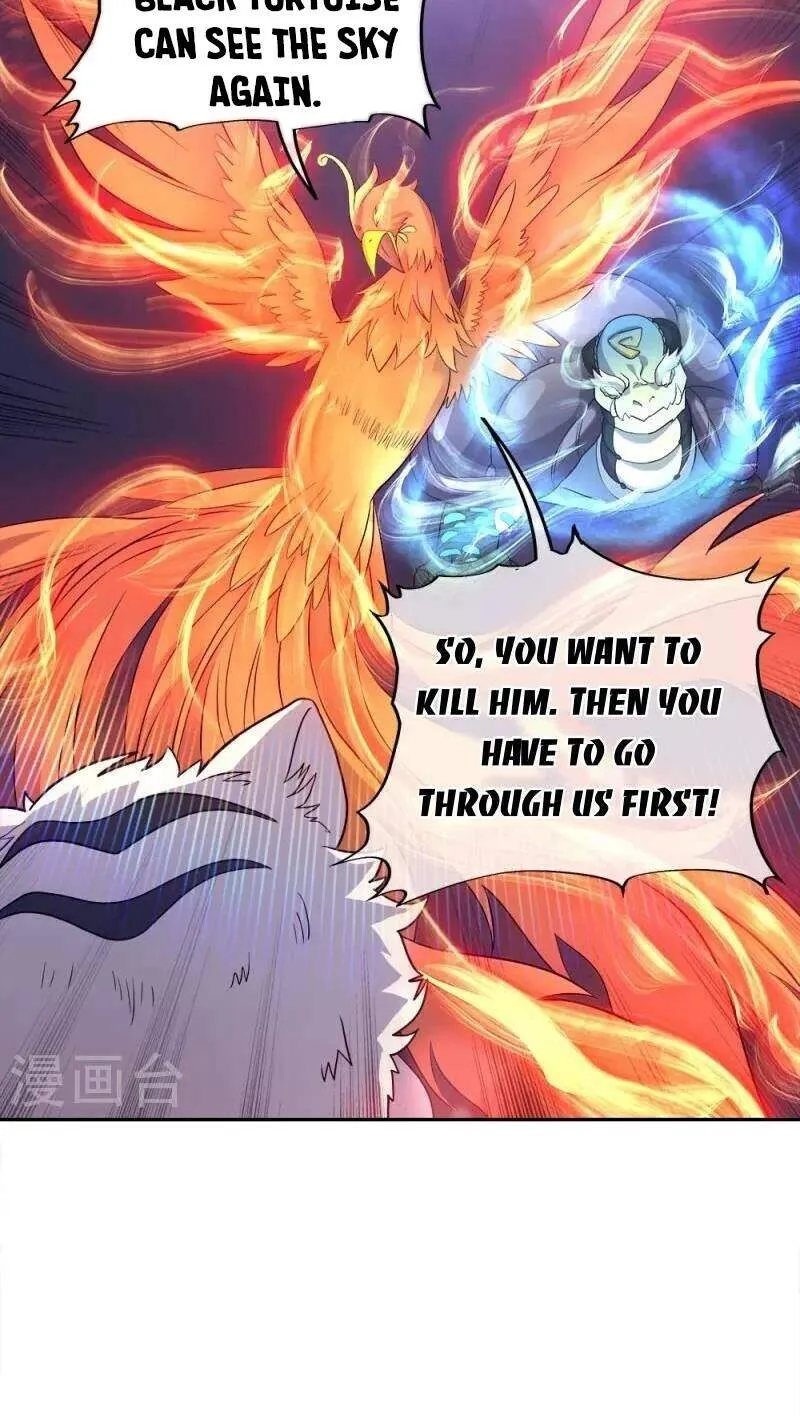 Chapter 455 — page 76