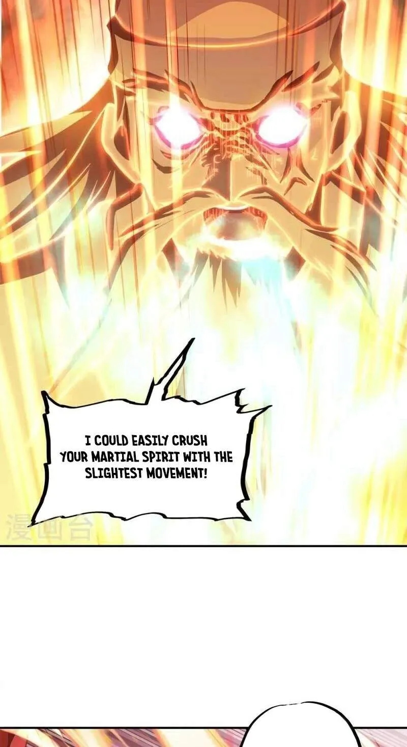 Chapter 455 — page 8