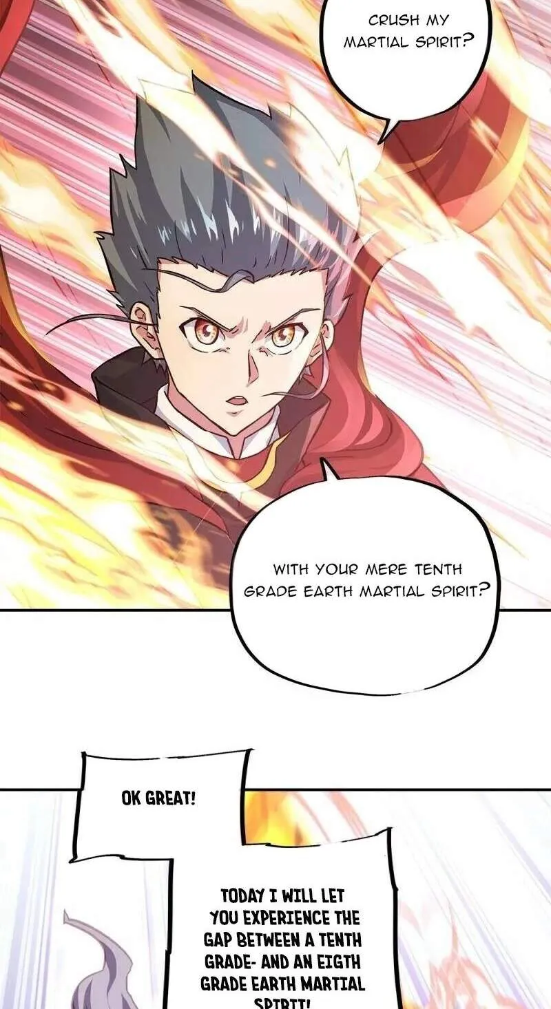 Chapter 455 — page 9