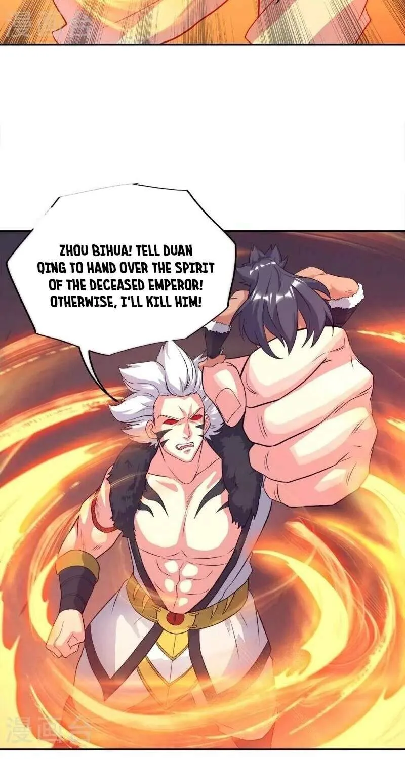 Chapter 455 — page 90