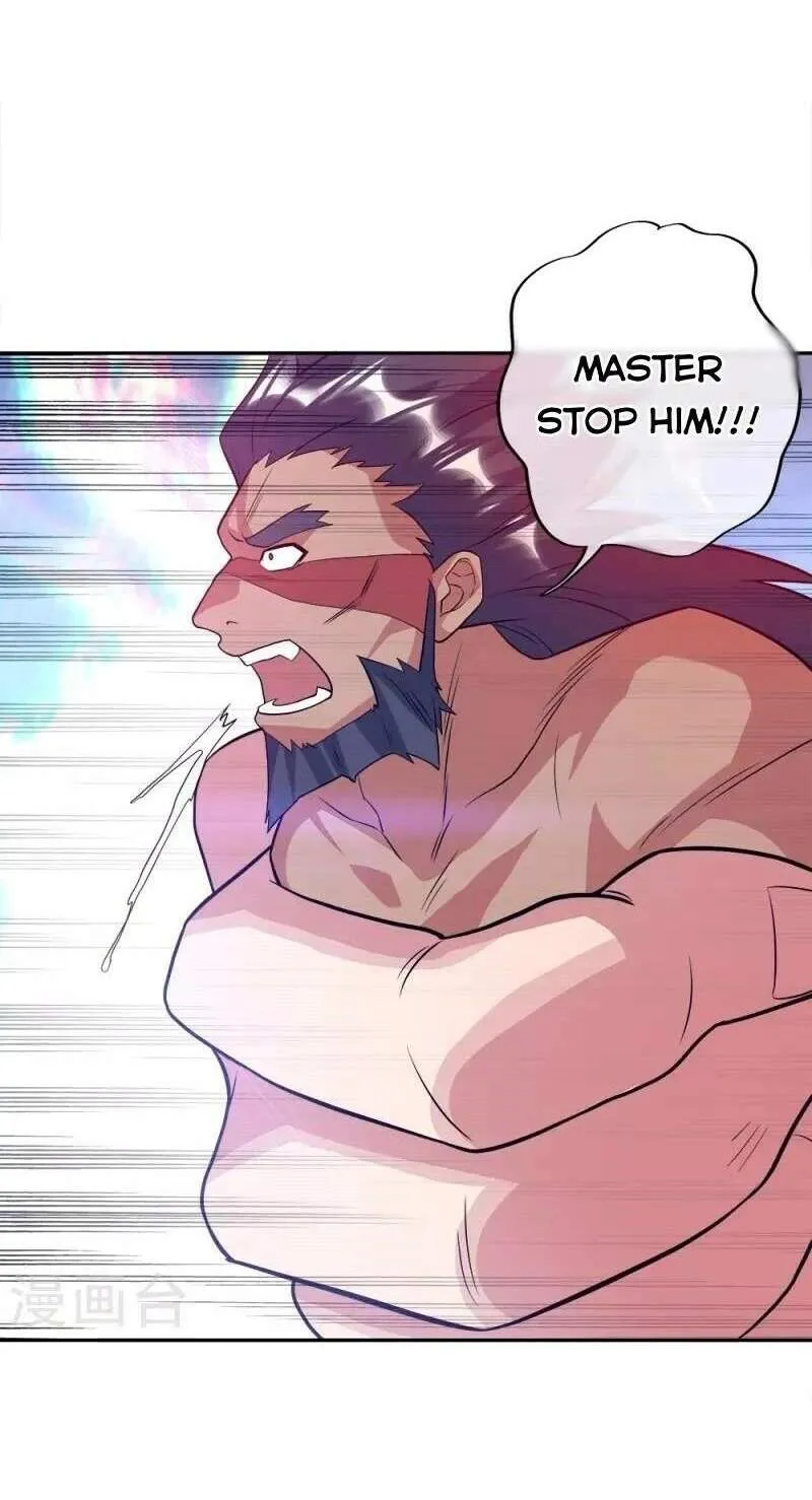 Chapter 455 — page 96