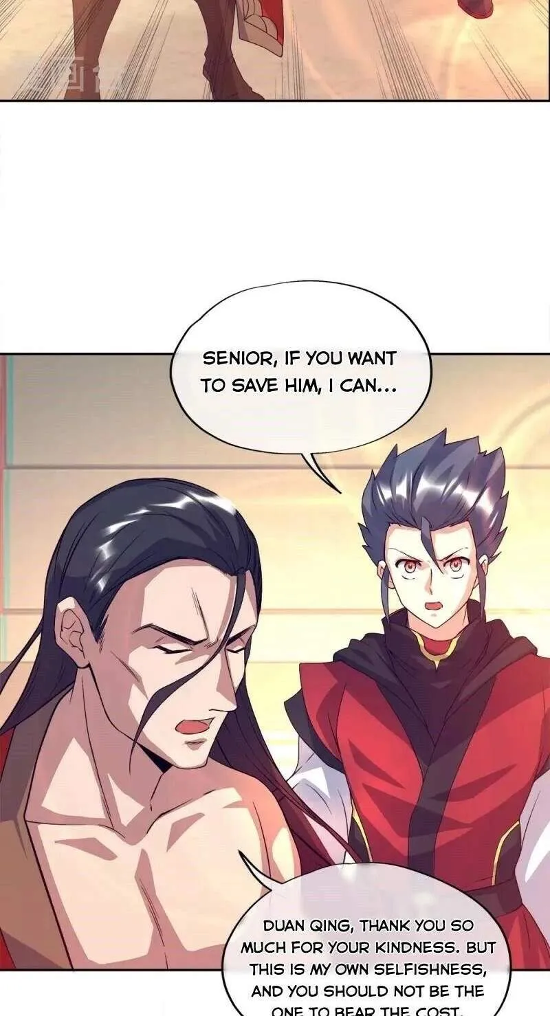 Chapter 455 — page 98