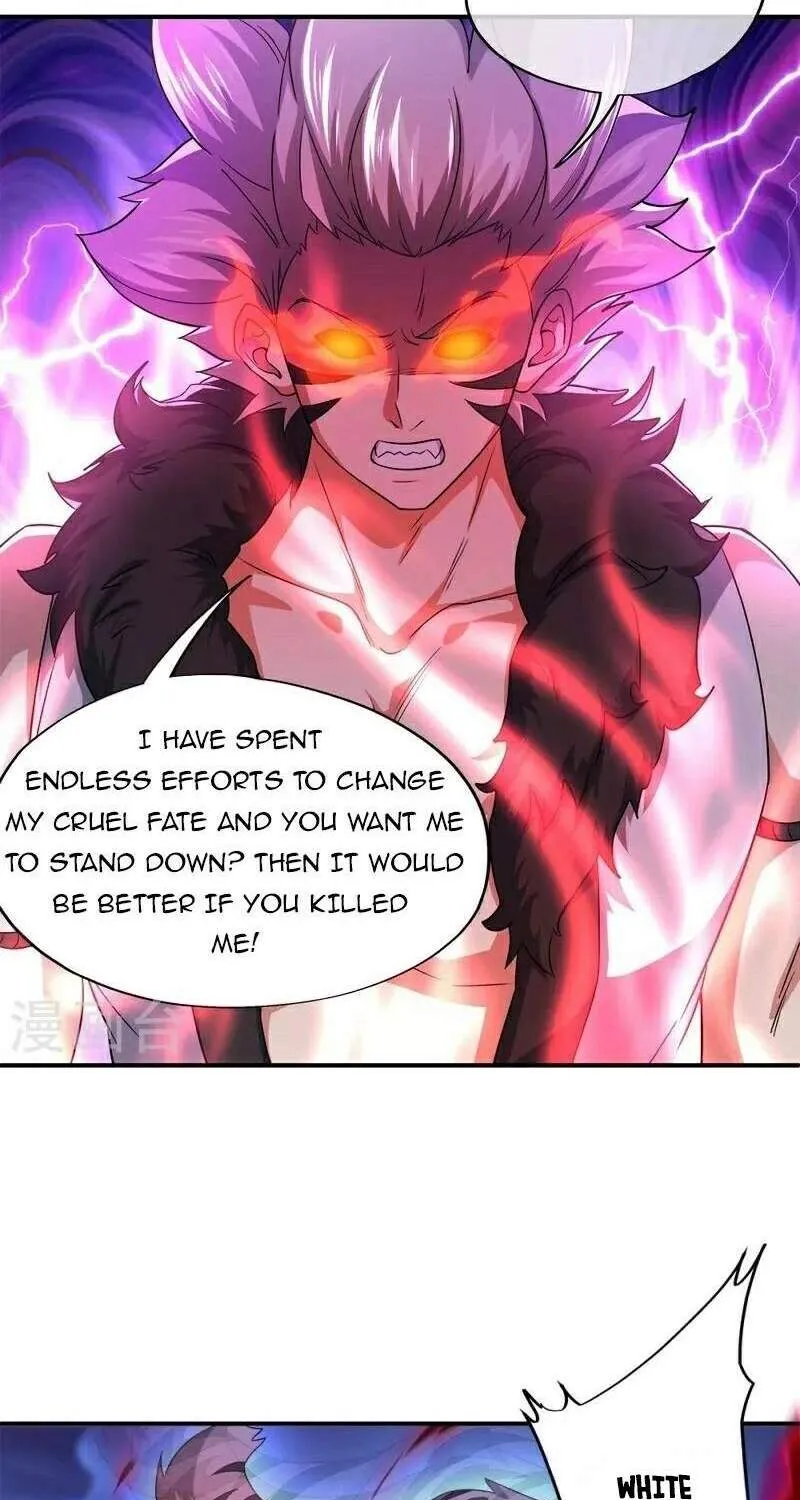 Chapter 456 — page 12