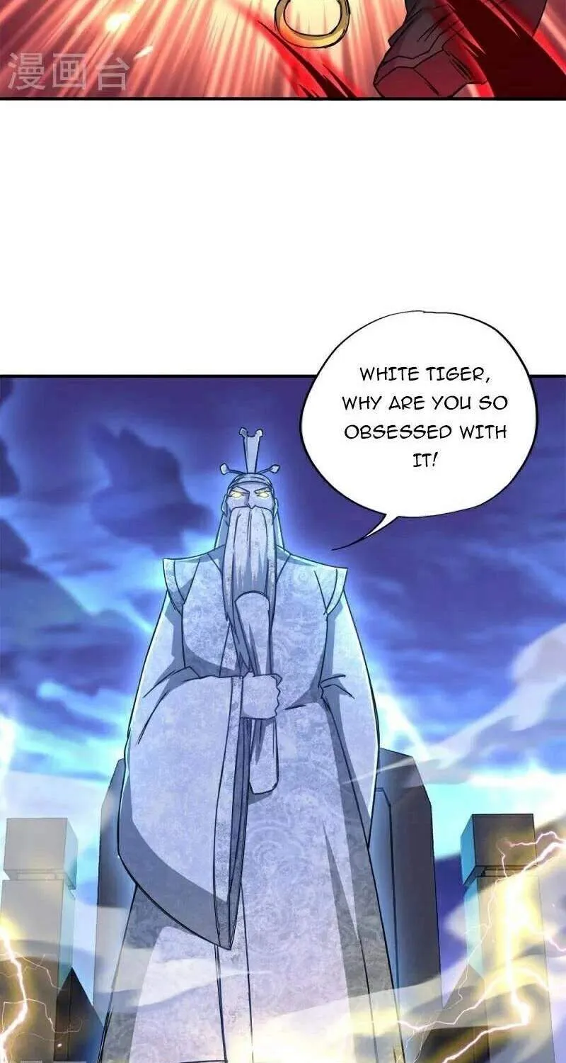 Chapter 456 — page 20
